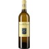 Chateau Smith Haut Lafitte Blanc 