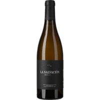 La Salvacion Godello