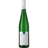 Riesling Wolfer Goldgrube Kabinett Auf Der Heide (fruchtsüß)