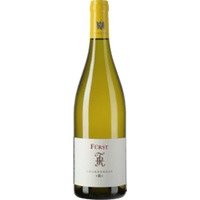 Chardonnay R trocken