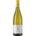 Chardonnay R trocken 