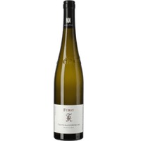 Riesling Centgrafenberg Großes Gewächs trocken