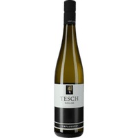 Riesling Unplugged trocken