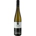 Riesling Unplugged trocken 
