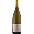 Chardonnay Astheimer 