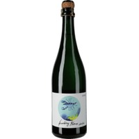 Sparkling Blanc Alkoholfrei (best bef. 04/2028)