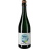 Sparkling Blanc Alkoholfrei (best bef. 04/2028) 
