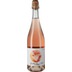 Sparkling Rose Alkoholfrei (best bef. 04/2028) 