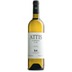 Bodegas Y Vinedos Attis 'Attis' Albarino 