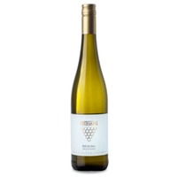 Nittnaus Riesling Selection