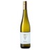 Nittnaus Riesling Selection 