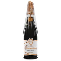 Gramona Celler Batlle