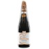 Gramona Celler Batlle 
