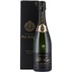 Champagne Pol Roger Brut Vintage im Etui 