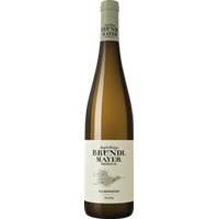 Riesling Ried Moosburgerin Kremstal DAC