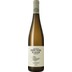 Riesling Ried Moosburgerin Kremstal DAC 