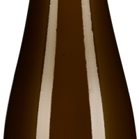 Grüner Veltliner Ried Kirchweg Smaragd