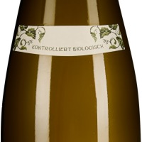 Roter Veltliner Ried Reisenthal