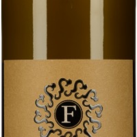 Weißburgunder Basalt Straden