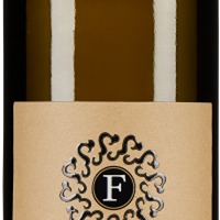 Morillon Basalt Straden