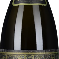 Tradition Heritage 3 Jahre Edition 853