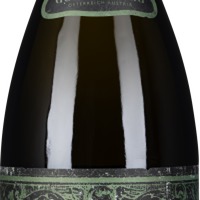 Tradition Heritage 10 Jahre Edition 853