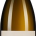Wiener Chardonnay 