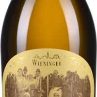 Gemischter Satz Ried Ulm Nussberg 1ÖTW Erste Lage