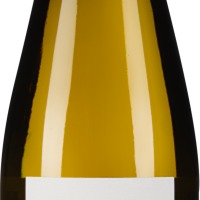 Gemischter Satz Nussberg