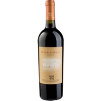 Maradea Ciro Rosso Riserva DOC