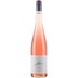 Merlot Rose A.Diehl 2024 