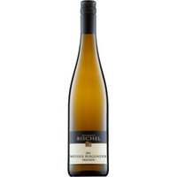 Weißer Burgunder QbA Trocken