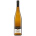 Riesling Trocken 
