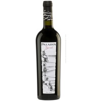Paladin Syrah