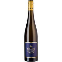Korrell Riesling von den Grossen Lagen trocken