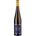 Korrell Riesling von den Grossen Lagen trocken 