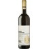 Pinot Grigio DOC Collio 