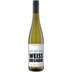 Weiss Weiss Baby Weissburgunder trocken 