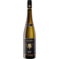 Riesling Kabinett Gutswein feinfruchtig