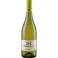 Weißburgunder Kabinett