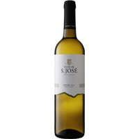Quinta De São José Flor de S. José Branco Douro DOC - - Porto, Portugal
