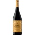 Bodegas Valdemar Conde de Valdemar Gran Reserva DOC - - Oberer Ebro, Spanien 
