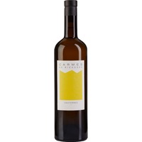 Carmes de Rieussec, Sauternes AOP, Bordeaux, 2022, Weißwein
