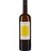 Carmes de Rieussec, Sauternes AOP, Bordeaux, 2022, Weißwein 