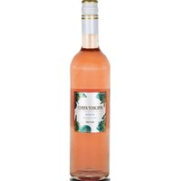 Tenute Piccini Rosato Costa Toscana IGT - - Toskana, Italien