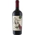 Pasqua Mucchietto Primitivo Organic Puglia IGT - - Apulien, Italien 