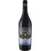 Pasqua Black Label Cabernet Sauvignon Limited Edition Trevenezie IGT - - Veneto, Italien 