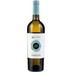 Vermentino di Sardegna DOC Olianas/Famiglia Casadei 2024 