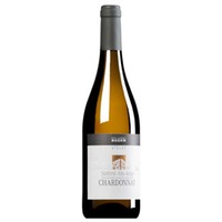 Chardonnay Alto Adige DOC