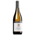 Chardonnay Alto Adige DOC 